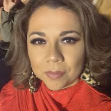 Where is the taco bus in Maricopa, AZ?