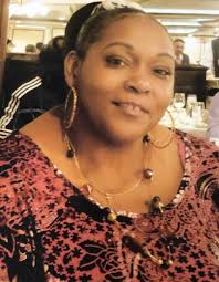 Obituary for Barbara Small-Poole