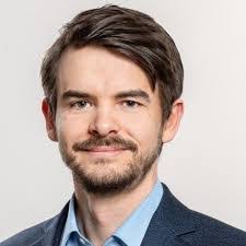 Erik Lien's Instagram, Twitter & Facebook