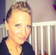 Jenyfer BEFORT, 37 ans (AULNAY SOUS BOIS, LA PLAINE SAINT DENIS)