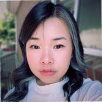 Ann Quach's Instagram, Twitter & Facebook