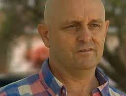 Life-long mates after near-death heart attack