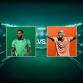 Al-Ittifaq FC vs. Al-Fayha FC event image
