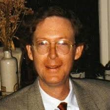 Robert Seal Obituary