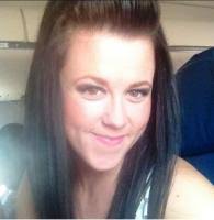 Chattanooga State Community College