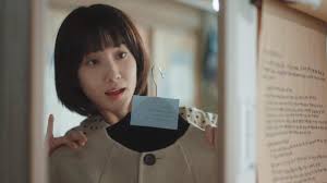 Extraordinary Attorney Woo: 5 Times Woo Young-woo Won Our Hearts With Her  Charm and Innocence | Leisurebyte