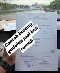 Pengeluaran membeli rumah mesra rakyat (rmr). Cara Nak Apply Pengeluaran Duit Kwsp Untuk Bayar Kos Proses Beli Rumah Mudah