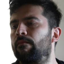 Jose Llano (@josellano)