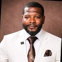 100+ "Cotton-jr" profiles