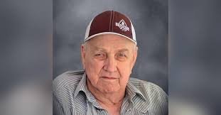 Norval Lee Calhoun Obituary