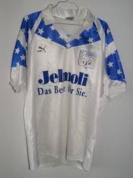 We did not find results for: Fcz Archiv Katalogisat