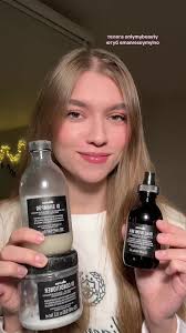 не жалею о покупке, но не все так гладко