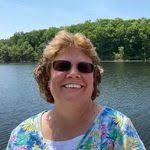 Tammy Sellman's Instagram, Twitter & Facebook