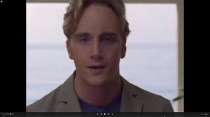 Action" Pilot (TV Episode 1999)