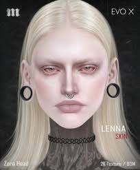 👄 WHO WANTS A BUY ONE GET ONE FREEEEEEE LIP PRODUCT ???? 👄 🔗  https://crystalhensley.celesty.com/Collections-en-US-US/Lips