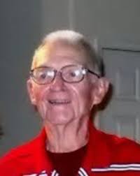 ROY MATTHEWS Obituary (2012)