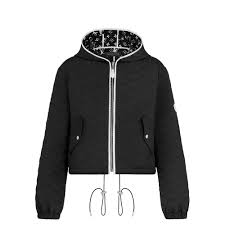 Vestes Et Manteaux Femme Pret A Porter Luxe Louis Vuitton