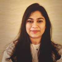 Robyn Funk's Instagram, Twitter & Facebook