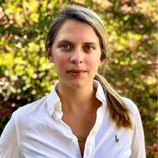 Charleston Stage Backstage