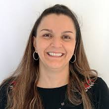 DIRECTORIO DE SERVIDORES EN OFICINAS CENTRALES