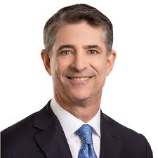 Fierce JPM Week 2025: Full Schedule