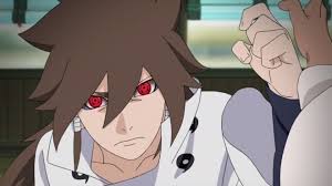 Indra S Sharingan Signs And Jutsu Naruto Shippuden 465 Daily Anime Art Share the best gifs now >>>. jutsu naruto shippuden 465