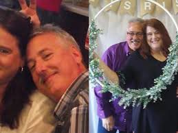 Fundraiser for James Shields by Megan Hall : Support the Shields Fam