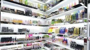 Find Cosmetics Shops Near Me Online At Pakdial In 2020 Cosmetic Shop Buy Cosmetics Online Spa Salon