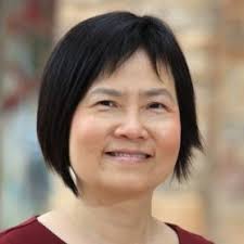 MIIS Translation and Localization Management (TLM)