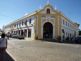 Maybe you would like to learn more about one of these? Poblacion Picture Of Hotel Acosta Ciudad De La Musica Villafranca De Los Barros Tripadvisor