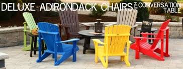Sugarcreek Ohio Outdoor Furniture Amish Made Furniture Outdoor Lawn Furniture Outdoor Furniture Outdoor Chairs