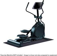 Pin On Health And Fitness