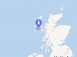 Internet, fireplace, tv, washer & dryer, children welcome, parking, no smoking, heater bedrooms: Neist Point Lighthouse Wikiwand