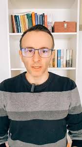 Daniel Popa Ea Fc 25