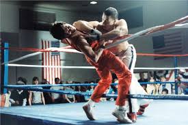  Karate Tiger 1986 2 Dvds Cede Com