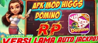 Maybe you would like to learn more about one of these? Link Untuk Download Higgs Domino Mod Apk Versi Terbaru Potensi Badung