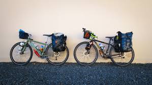 We have now placed twitpic in an archived state. Recent Posts Simply Cycling