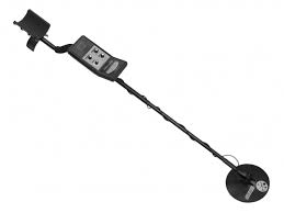How much does the shipping cost for bounty hunter tracker 2 metal detector? Metal Detector Bounty Hunter Tracker Ii Shop Kolba Pl