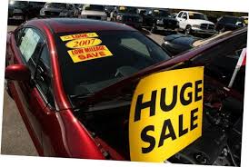 Low Mileage Save Car Or Sale Sign Online Free Download Pictures Car Or Sale Sign Free Example
