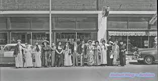 27 Mecosta County-a History Ideas Big Rapids History Michigan