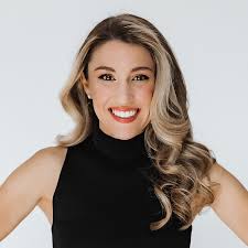 Top 100 Legal Influencers in 2025