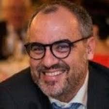 Lemus, Ardila y su espacio seguro en el Mediterráneo alicantino", un  artículo de José Luis Gonález-Esteban