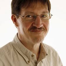 Articles by Donald W. Meyers's Profile