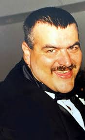 Frank Harold DeFreese Obituary