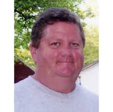 Pete Maher Obituary (2009)