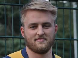 Fundraiser for Katherine Hyde by Henley RFC : David Hyde Fund