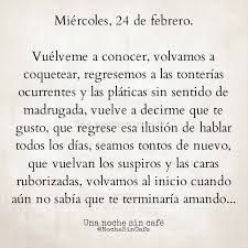 12733506 791415727655266 3671038934867089957 N Jpg 700 700 Frases Love Frases Frases Cursis