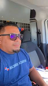 Buenas tardes bendecida tarde