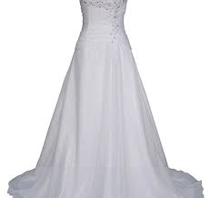 Jaeden brautkleid damen tüll hochzeitskleider a linie wadenlang spitze. Brautmode Archive Seite 3 Von 3 Brautaccessoires Net
