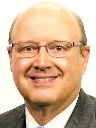 We Lost a Journalism Legend, Books, the "Can't Govern Caucus, and more...